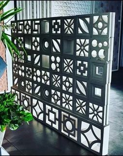 (Category: ) located in . Submitted by concretedecorative_blocks (Listing ID 1434424120, Image 1). Description: .