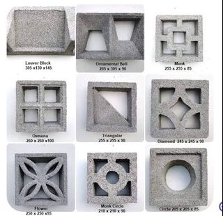 (Category: ) located in . Submitted by concretedecorative_blocks (Listing ID 1434426067, Image 1). Description: .