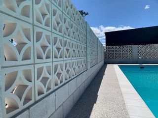 (Category: ) located in . Submitted by concretedecorative_blocks (Listing ID 1434426391, Image 1). Description: .