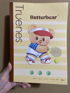 (Category: ) located in . Submitted by cotton_kitten (Listing ID 1434558221, Image 1). Description: .