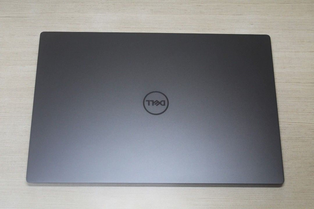 Dell xps 13 9345 OLED 3K Touchscreen (Category: Laptops & Notebooks) located in Pasay City. Submitted by laptophubphil (Listing ID 1434421394, Image 2). Description: 𝗦𝗔𝗩𝗘 𝟰𝟱% 𝗗𝗲𝗹𝗹 𝘅𝗽𝘀 𝟭𝟯 𝟵𝟯𝟰𝟱 𝗢𝗹𝗲𝗱 𝟯𝗞 𝗧𝗼𝘂𝗰𝗵𝘀𝗰𝗿𝗲𝗲𝗻 Dell xps 13 9345 OLED 3K Touchscreen - 2ND HAND our price 63k only special price Mall price 120k -RAM 16GB + SSD 512GB -3k resolution OLED + Backlit keys -COPILOT+ PC -Top of the line Premium ultrabook 