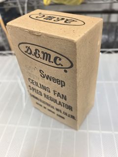 （分類：）位於 。 由 filli888 提交（商品編號 1434482584，圖片 1）。簡介： 。