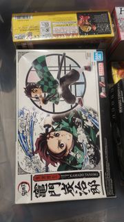 (Category: ) located in . Submitted by yukimi018 (Listing ID 1434570436, Image 1). Description: .
