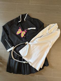 （分類：）位於 。 由 cmc1005 提交（商品編號 1434458963，圖片 1）。簡介： 。