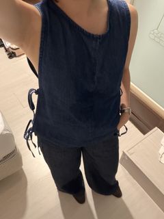 (Category: ) located in . Submitted by vifinds (Listing ID 1434471359, Image 1). Description: .