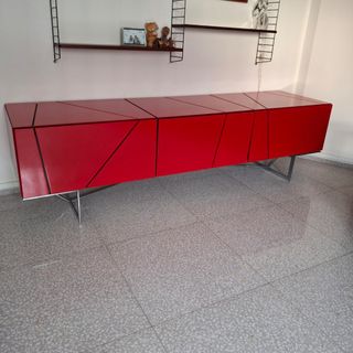 (Category: ) located in . Submitted by just_jual (Listing ID 1434418616, Image 1). Description: .