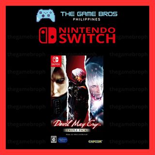 (Category: ) located in . Submitted by thegamebroph (Listing ID 1434462284, Image 1). Description: .