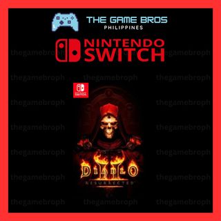 (Category: ) located in . Submitted by thegamebroph (Listing ID 1434466117, Image 1). Description: .