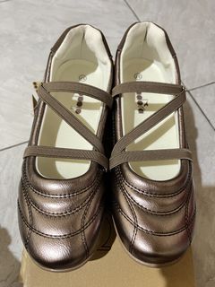 (Kategori: ) berada di . Dikirim oleh lshopp21 (ID iklan 1434439381, Gambar 1). Deskripsi: .