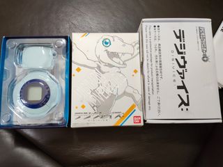 （分類：）位於 。 由 lingluot 提交（商品編號 1434412797，圖片 1）。簡介： 。