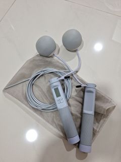 (Category: ) located in . Submitted by kl_ooi (Listing ID 1434443254, Image 1). Description: .