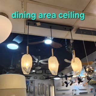 (Category: ) located in . Submitted by koinonia (Listing ID 1434536213, Image 1). Description: .