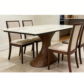 (Category: ) located in . Submitted by home_furnishing_ms.guo (Listing ID 1434497129, Image 1). Description: .