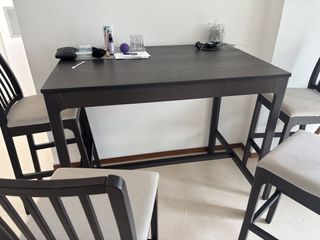 (Category: ) located in . Submitted by deee55 (Listing ID 1301357681, Image 1). Description: .