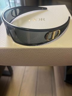 （分類：）位於 。 由 gilbertleung 提交（商品編號 1434495254，圖片 1）。簡介： 。