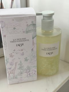 （分類：）位於 。 由 hkhk2001 提交（商品編號 1434485147，圖片 1）。簡介： 。