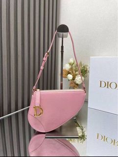 (Category: ) located in . Submitted by luxeexpress (Listing ID 1434598210, Image 1). Description: .