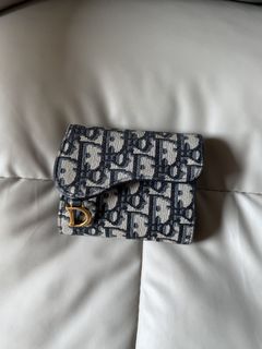 （分類：）位於 。 由 wisewolf-ebb9 提交（商品編號 1434458876，圖片 1）。簡介： 。