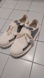 （分類：）位於 。 由 befa0000 提交（商品編號 1434564716，圖片 1）。簡介： 。