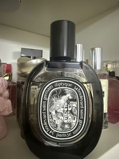 （分類：）位於 。 由 wingy123 提交（商品編號 1434554310，圖片 1）。簡介： 。
