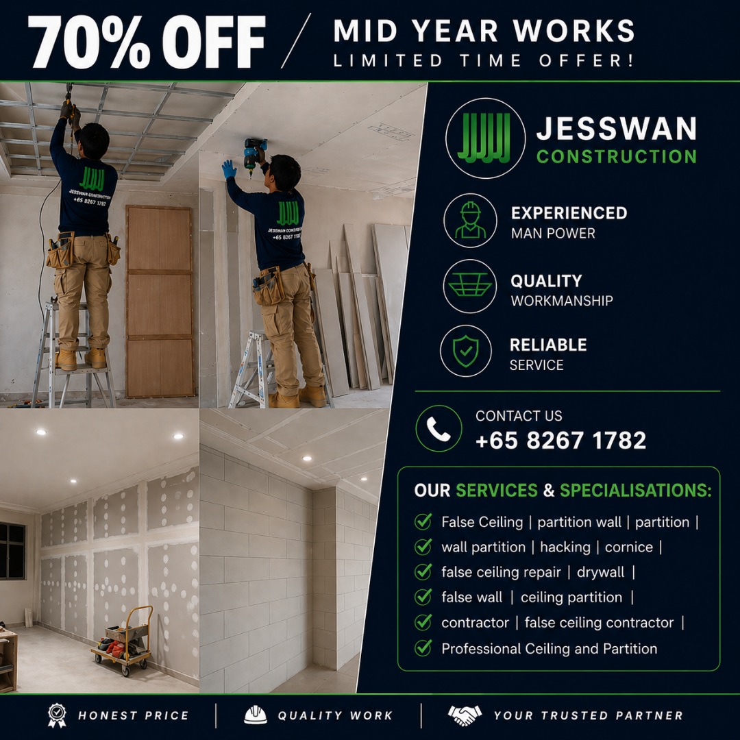 (Category: ) located in . Submitted by jesswan.construction (Listing ID 1434406946, Image 1). Description: .