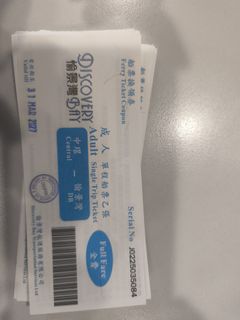 （分類：）位於 。 由 eeeee0404 提交（商品編號 1434468117，圖片 1）。簡介： 。