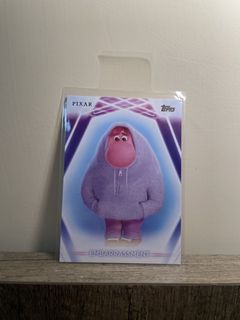 （分類：）位於 。 由 whitelady5 提交（商品編號 1434427599，圖片 1）。簡介： 。