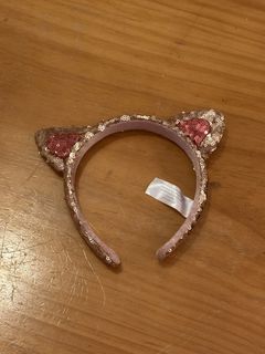 （分類：）位於 。 由 epzms 提交（商品編號 1434514076，圖片 1）。簡介： 。