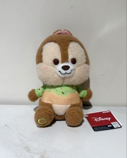 （分類：）位於 。 由 KaaaaaTy 提交（商品編號 1434506265，圖片 1）。簡介： 。