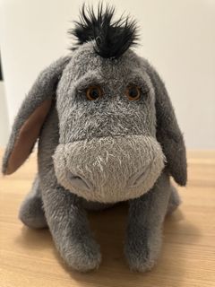（分類：）位於 。 由 michaellllllmic 提交（商品編號 1434536877，圖片 1）。簡介： 。