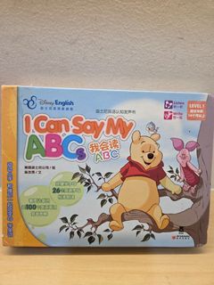 (Category: ) located in . Submitted by cherry_blossom123 (Listing ID 1434500035, Image 1). Description: .