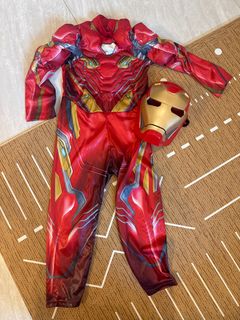 （分類：）位於 。 由 ccy622 提交（商品編號 1434489771，圖片 1）。簡介： 。