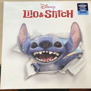 （分類：）位於 。 由 im_chow_sing_sing 提交（商品編號 1434533170，圖片 1）。簡介： 。