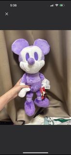 (Category: ) located in . Submitted by sunsetsunshine (Listing ID 1434489346, Image 1). Description: .