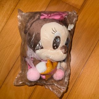 （分類：）位於 。 由 forestny 提交（商品編號 1434509047，圖片 1）。簡介： 。
