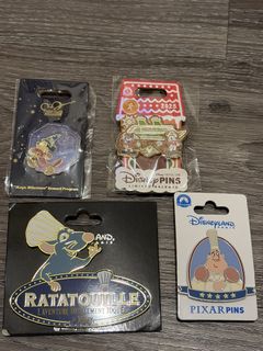 （分類：）位於 。 由 avignon526 提交（商品編號 1434506789，圖片 1）。簡介： 。