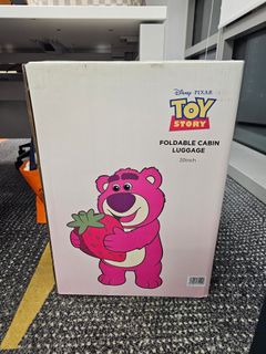 (Category: ) located in . Submitted by geraldinesiew (Listing ID 1434552024, Image 1). Description: .