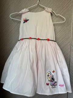 （分類：）位於 。 由 summerfall123 提交（商品編號 1434502649，圖片 1）。簡介： 。