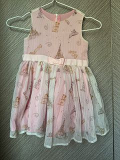 （分類：）位於 。 由 summerfall123 提交（商品編號 1434503712，圖片 1）。簡介： 。