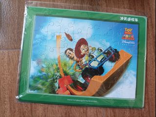 （分類：）位於 。 由 k_enwong 提交（商品編號 1434598400，圖片 1）。簡介： 。