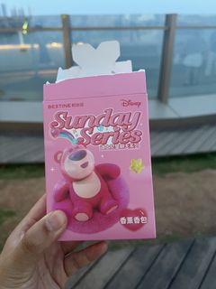 （分類：）位於 。 由 keith618 提交（商品編號 1434506560，圖片 1）。簡介： 。