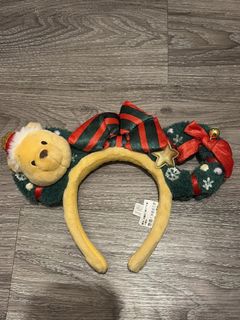 （分類：）位於 。 由 avignon526 提交（商品編號 1434506588，圖片 1）。簡介： 。