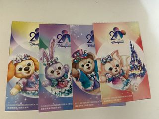 （分類：）位於 。 由 lris7 提交（商品編號 1434569166，圖片 1）。簡介： 。