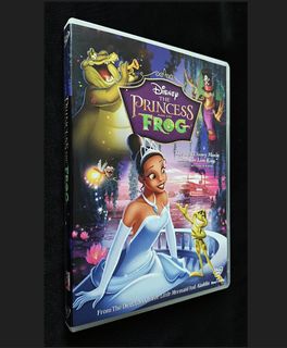 (Category: ) located in . Submitted by 80sreadingwoozard (Listing ID 1434545227, Image 1). Description: .