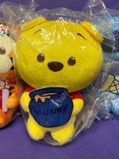（分類：）位於 。 由 kittywhy 提交（商品編號 1434550658，圖片 1）。簡介： 。
