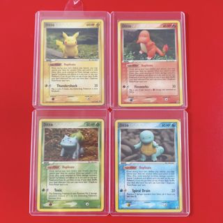 (Category: ) located in . Submitted by kevynwoo (Listing ID 1434405033, Image 1). Description: .