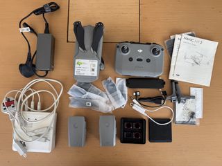 （分類：）位於 。 由 freegem_b03310 提交（商品編號 1434456107，圖片 1）。簡介： 。