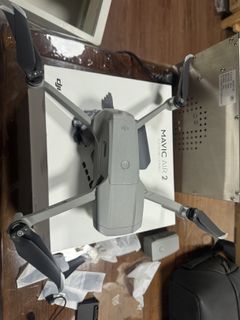 （分類：）位於 。 由 geniebunny0613 提交（商品編號 1434438307，圖片 1）。簡介： 。