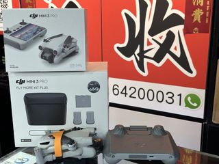 （分類：）位於 。 由 sham_wo_digit 提交（商品編號 1434433276，圖片 1）。簡介： 。