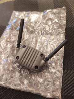 （分類：）位於 。 由 easyvan02004 提交（商品編號 1434556392，圖片 1）。簡介： 。